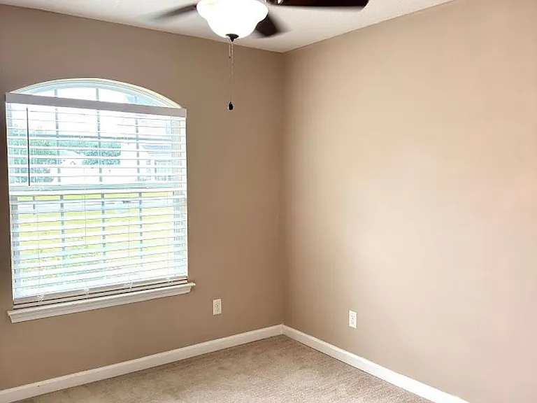 264 Daniel Trent Way — Photo 4