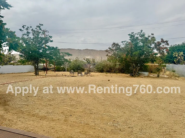 56468 Yuma Trl — Photo 34
