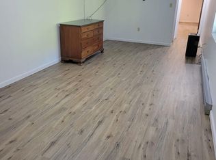 80 McGuffey Ridge Rd, Gerton, NC 28735