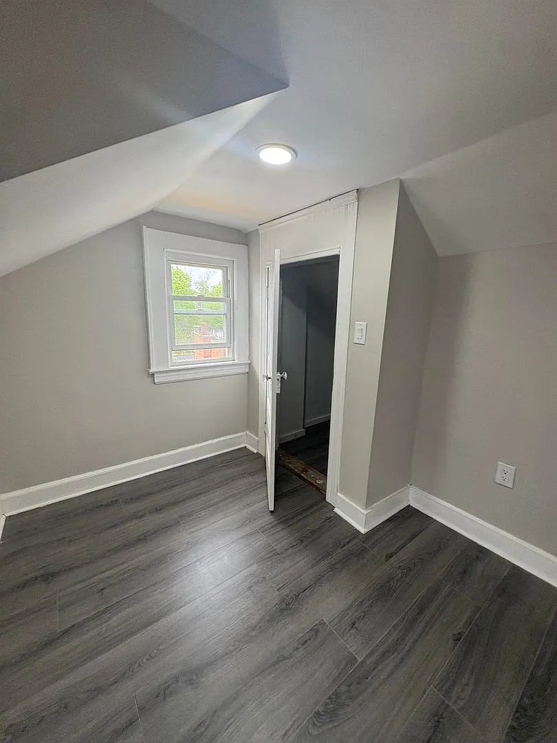 28 Beechwood PI — Photo 4