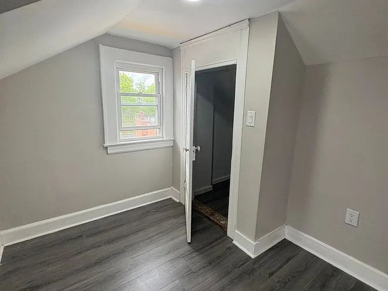 28 Beechwood Pl — Photo 4