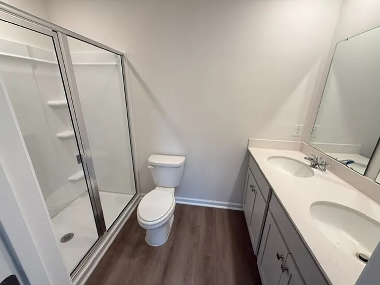 465 Martins Creek Blvd — Photo 13