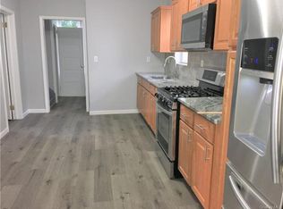 13 Highland Ave #1, Suffern, NY 10901