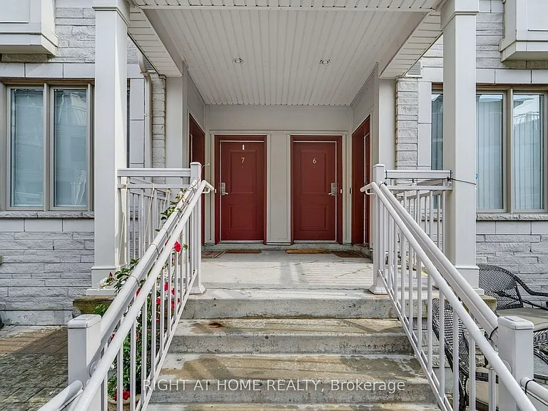 125 Long Branch Ave #7 — Photo 2