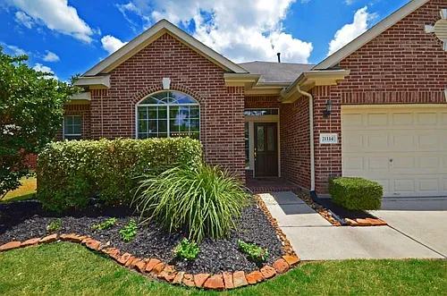 21114 Albany Park Ln Photo 1