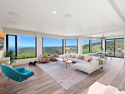 2590 Park Ave, Laguna Beach, CA, 92651