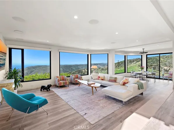 2590 Park Ave, Laguna Beach, CA 92651