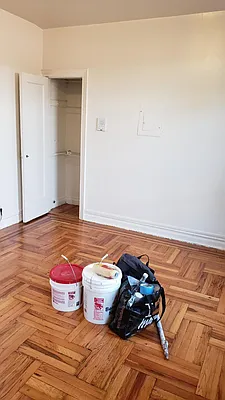 Rented by Old Brooklyn Real Estate Inc | media 23