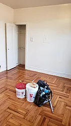 Rented by Old Brooklyn Real Estate Inc