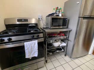 27 Saint Lukes Rd #C1345B770, Allston, MA 02134