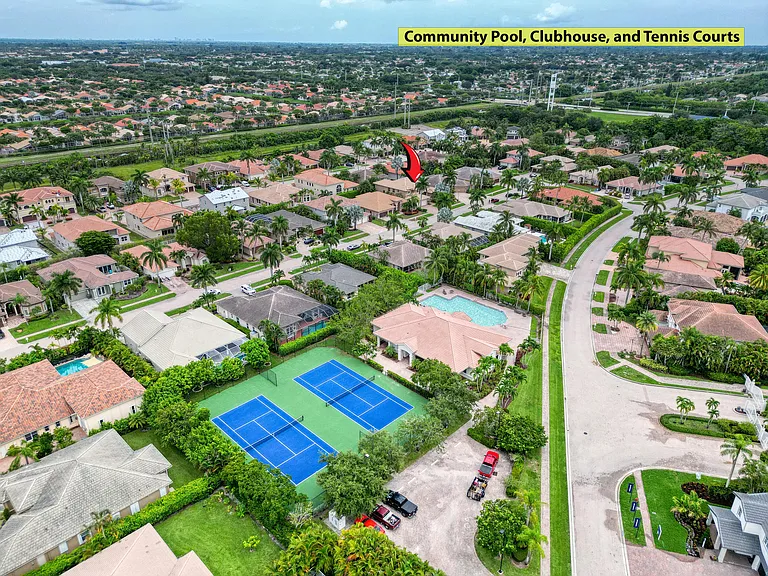 6641 Conch Ct — Photo 56
