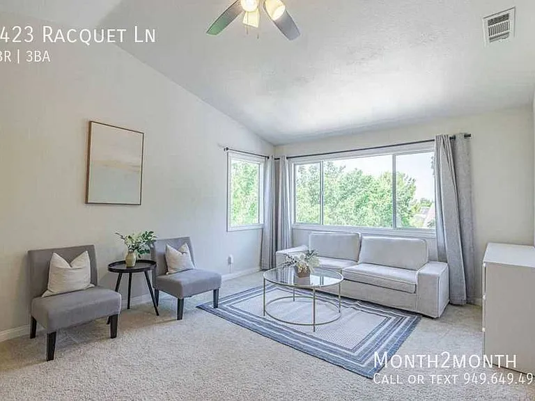 3423 Racquet Ln — Photo 14