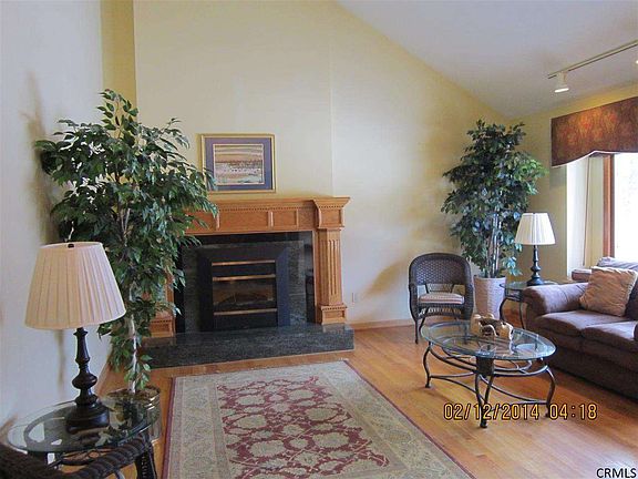 3rd image of 2 Southwood Dr