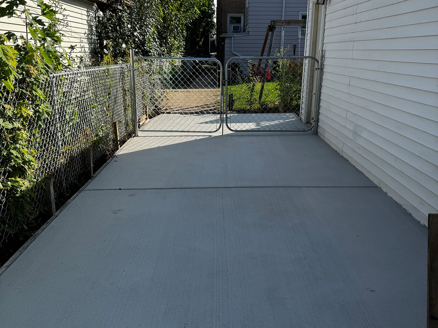 2 bed, 1150 sqft, $2,450 — Photo 3