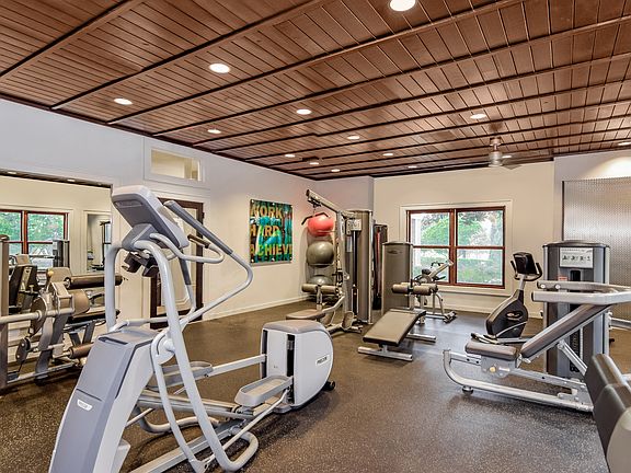 5th image of 2200 Villa Verano Way #42-204