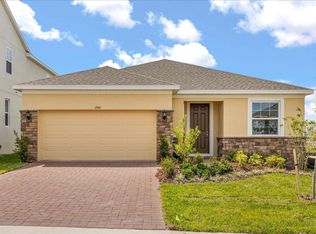 7991 Syracuse Dr, Clermont, FL 34714