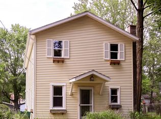 1355 Middle Ln, Battle Creek, MI
