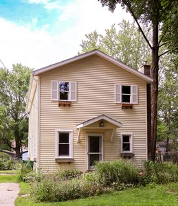 1355 Middle Ln, Battle Creek, MI, 49014