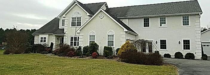 1st image of 32 Meadow Dr