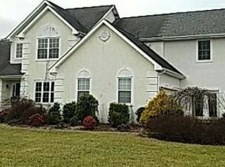 32 Meadow Dr, Middletown, DE 19709