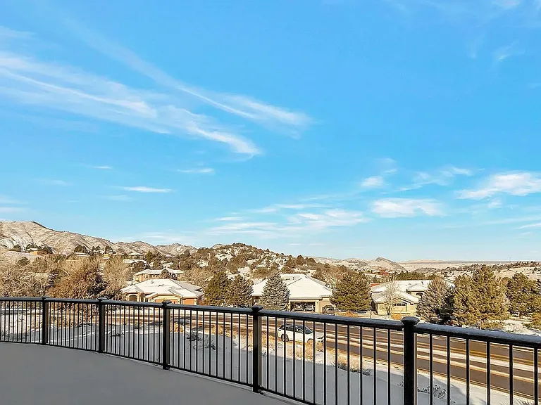 6893 Big Horn Trl — Photo 16