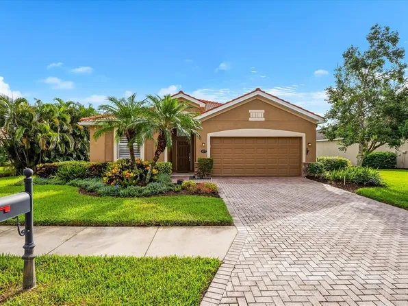 427 River Enclave Ct, Bradenton, FL 34212