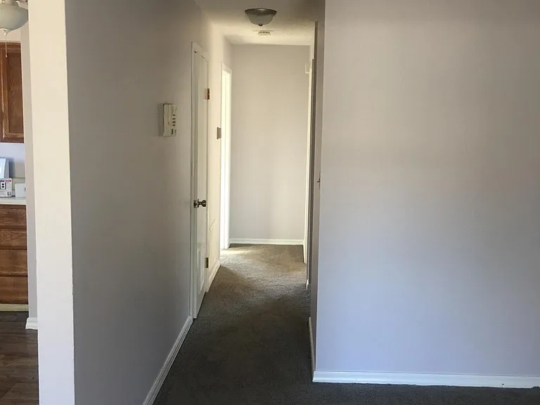 102 Deer Ln — Photo 4