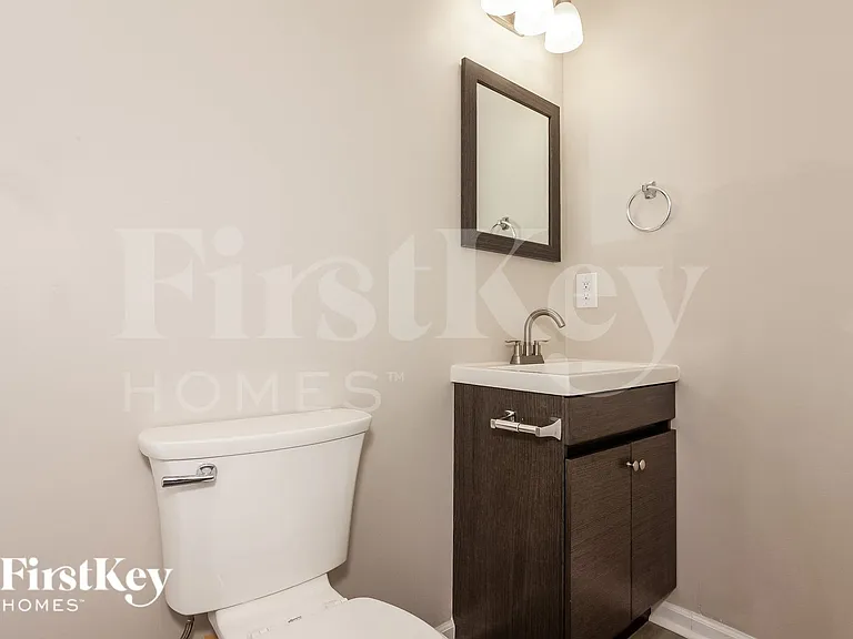 12023 Stewarts Crossing Dr — Photo 9