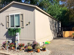 1050 W Capitol Ave, West Sacramento, CA