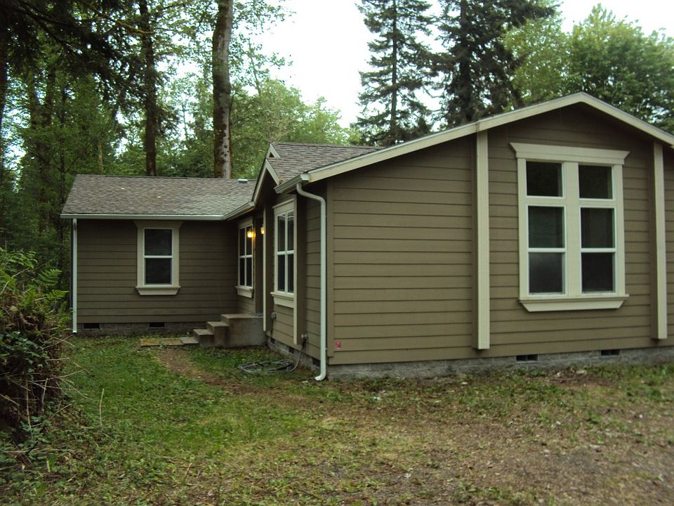 1st image of 22224 W Lake Kayak Dr