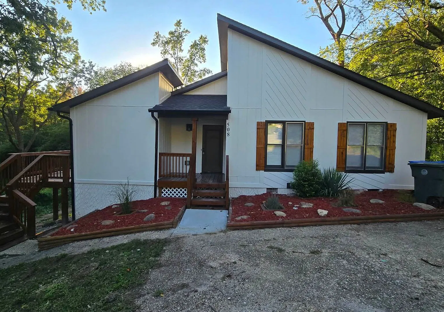 3 Bedroom, 2 Bath Rental!! — Photo 1