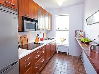 Sold by Aguayo & Huebener Brooklyn