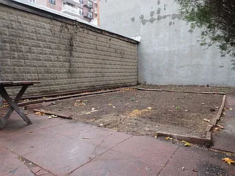 Rented by RES New York