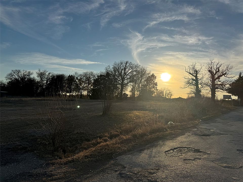 1st image of E Jess Hinton Rd