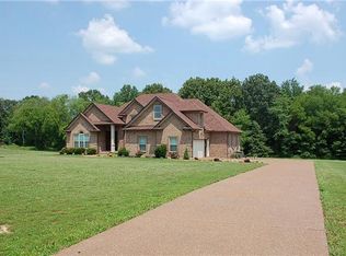 223 Butler Bridge Rd, Portland, TN 37148