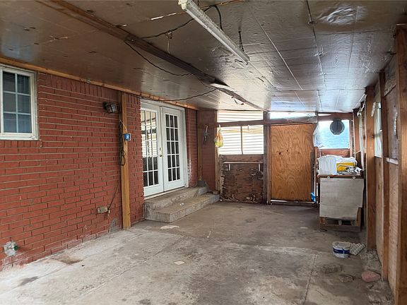 5th image of 12948 E 14th St