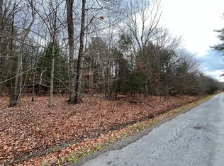 520 Philips Rd, Windsor, NY 13865