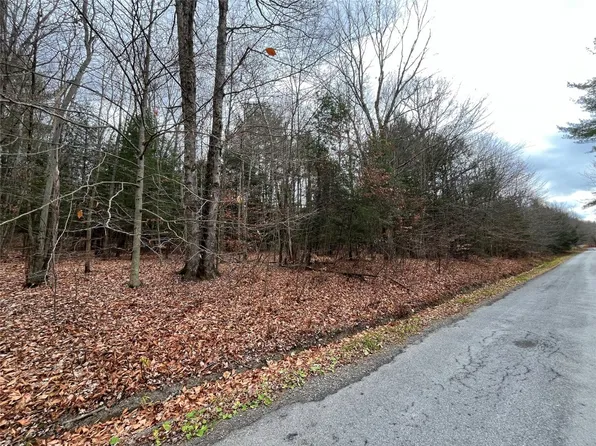 520 Philips Rd, Windsor, NY 13865