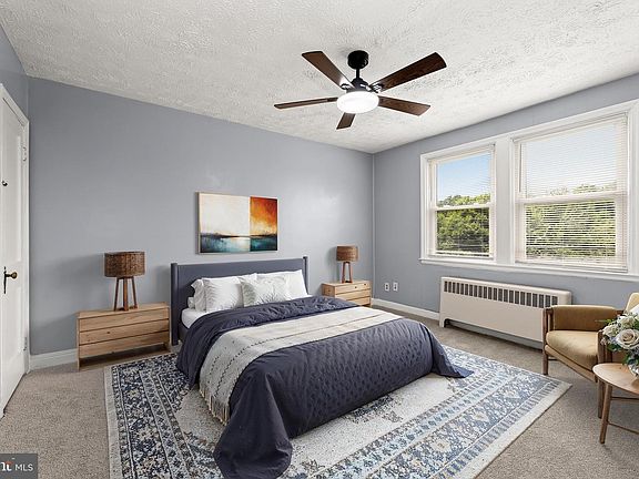4th image of 6105 Frederick Ave