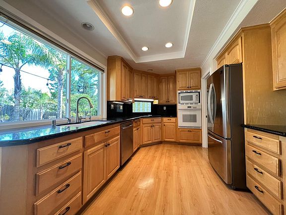 3rd image of 5855 San Juan Way
