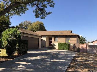 1509 Lancewood Ave, Hacienda Heights, CA 91745
