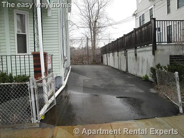3 Harrison St #2 — Photo 9