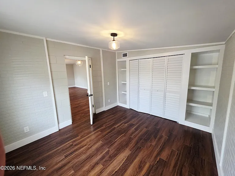 2146 Antilles Ct — Photo 9