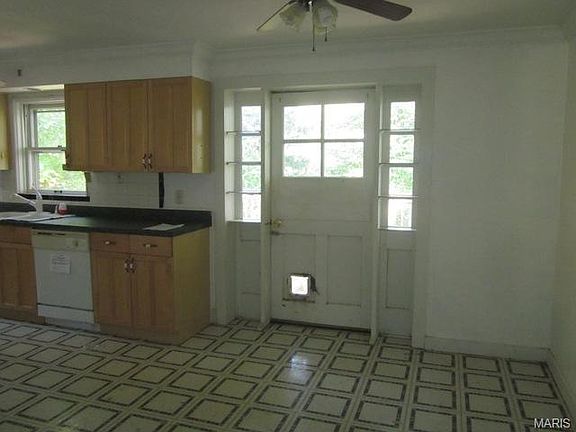 5th image of 2834 Gainsboro Ct