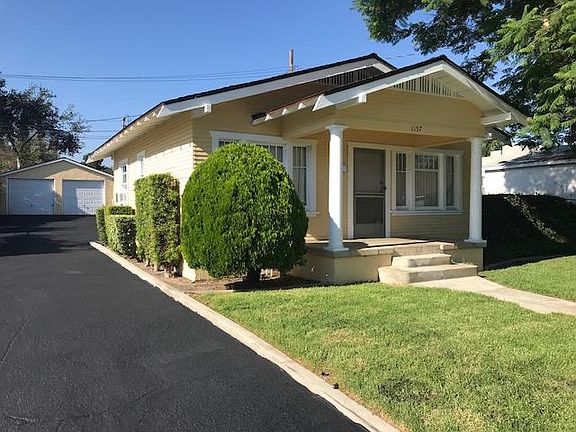2nd image of 1157 Wisconsin Pl