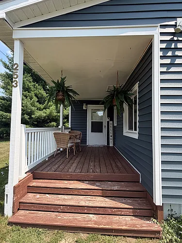 253 Bendon Rd Photo 1