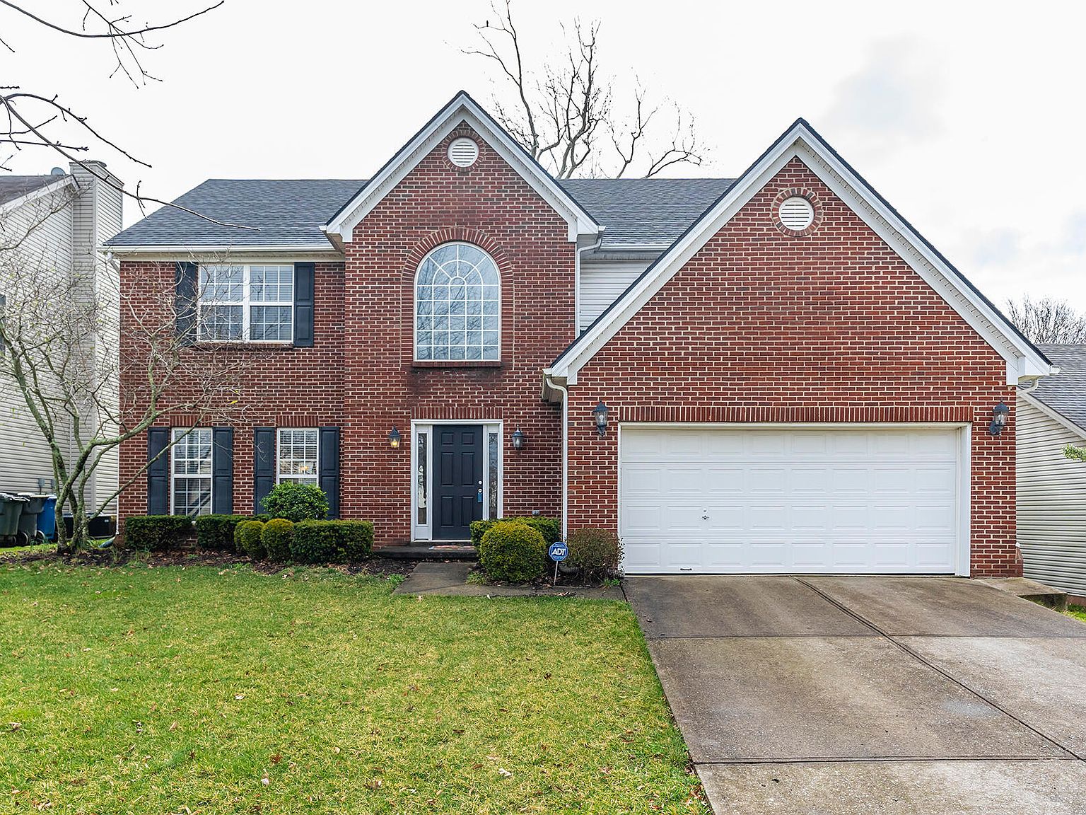 3960 Kenesaw Dr, Lexington, KY 40515 Zillow