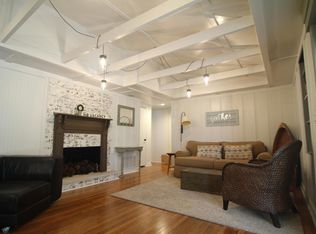 5686 Old Bethel Rd #A, Crestview, FL 32536