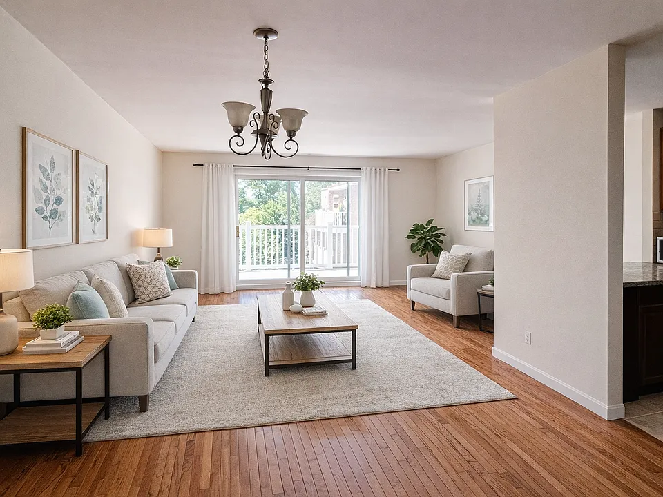 46 Township Line Rd #301