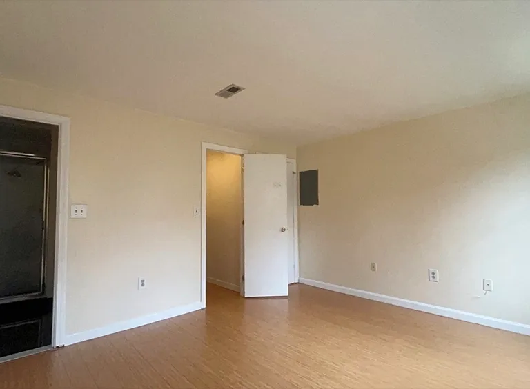 354 Neponset St #E — Photo 9